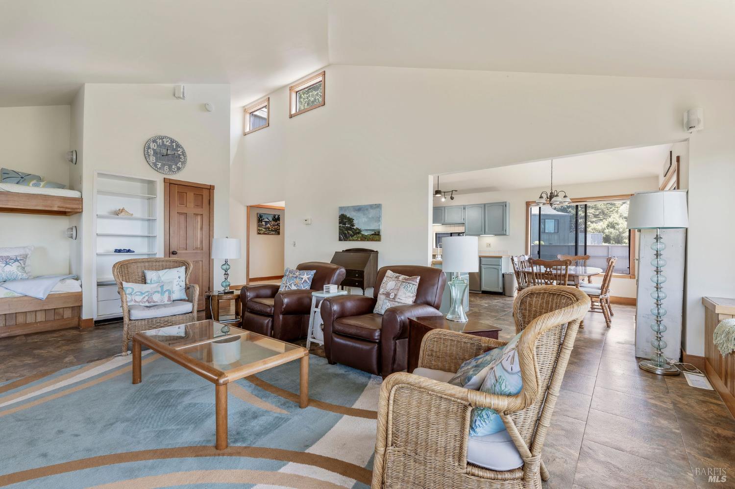 38228 Green Vale Close