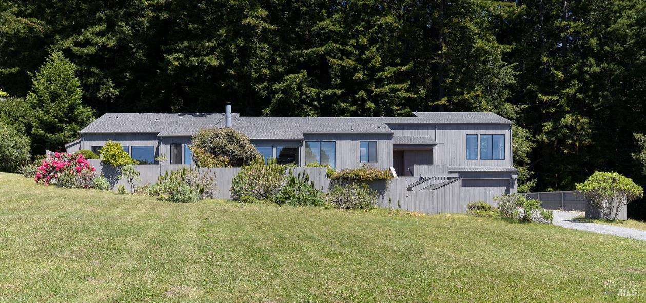 220 Lupine Close The Sea Ranch Ca 95497 325053310