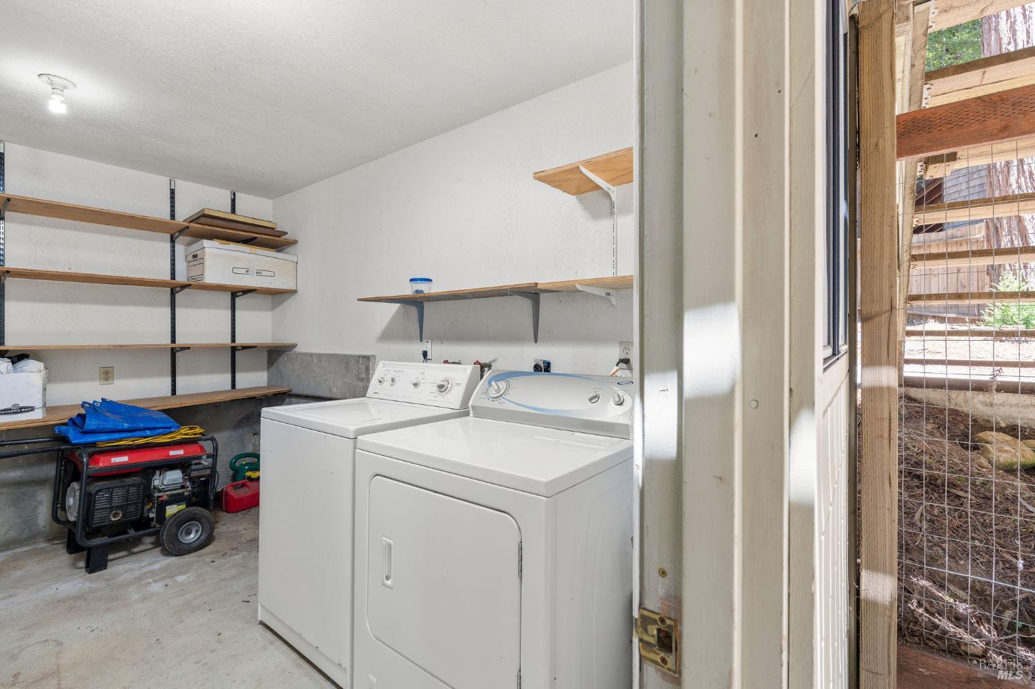 38051 Ocean Ridge Dr