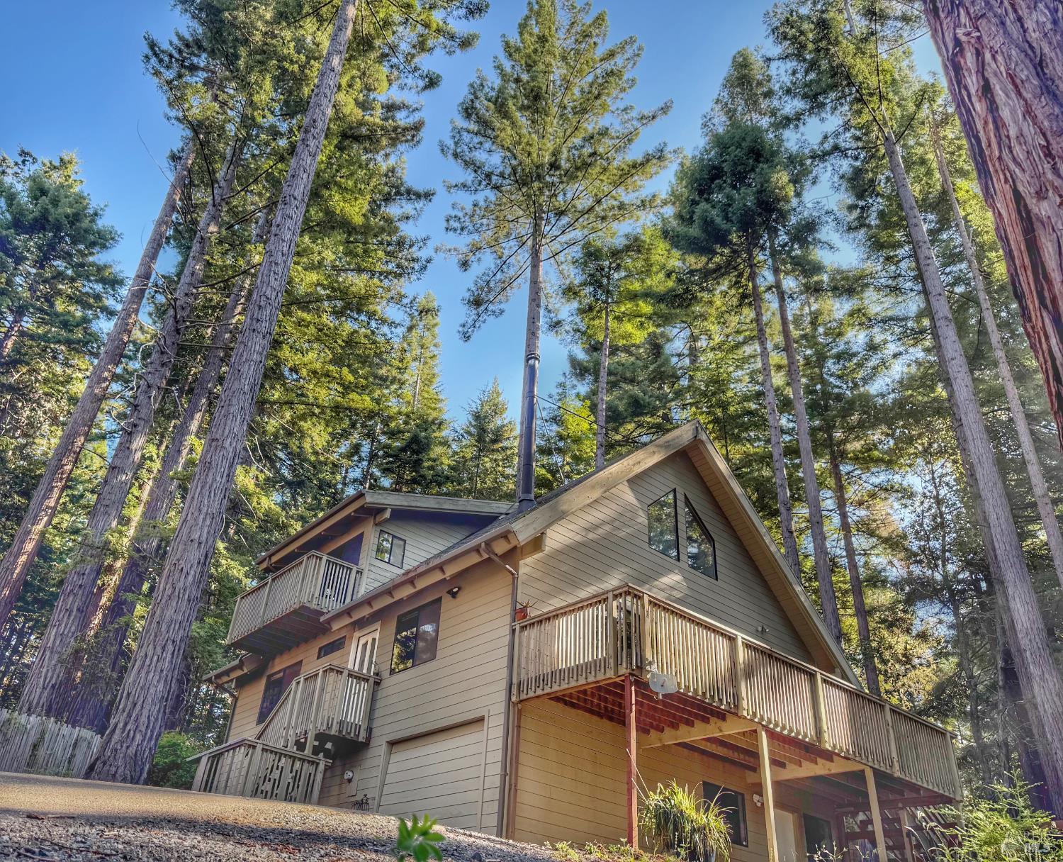 38051 Ocean Ridge Dr