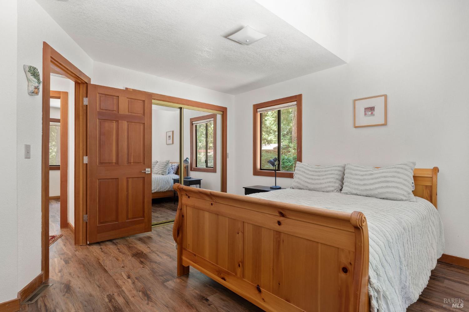 38051 Ocean Ridge Dr