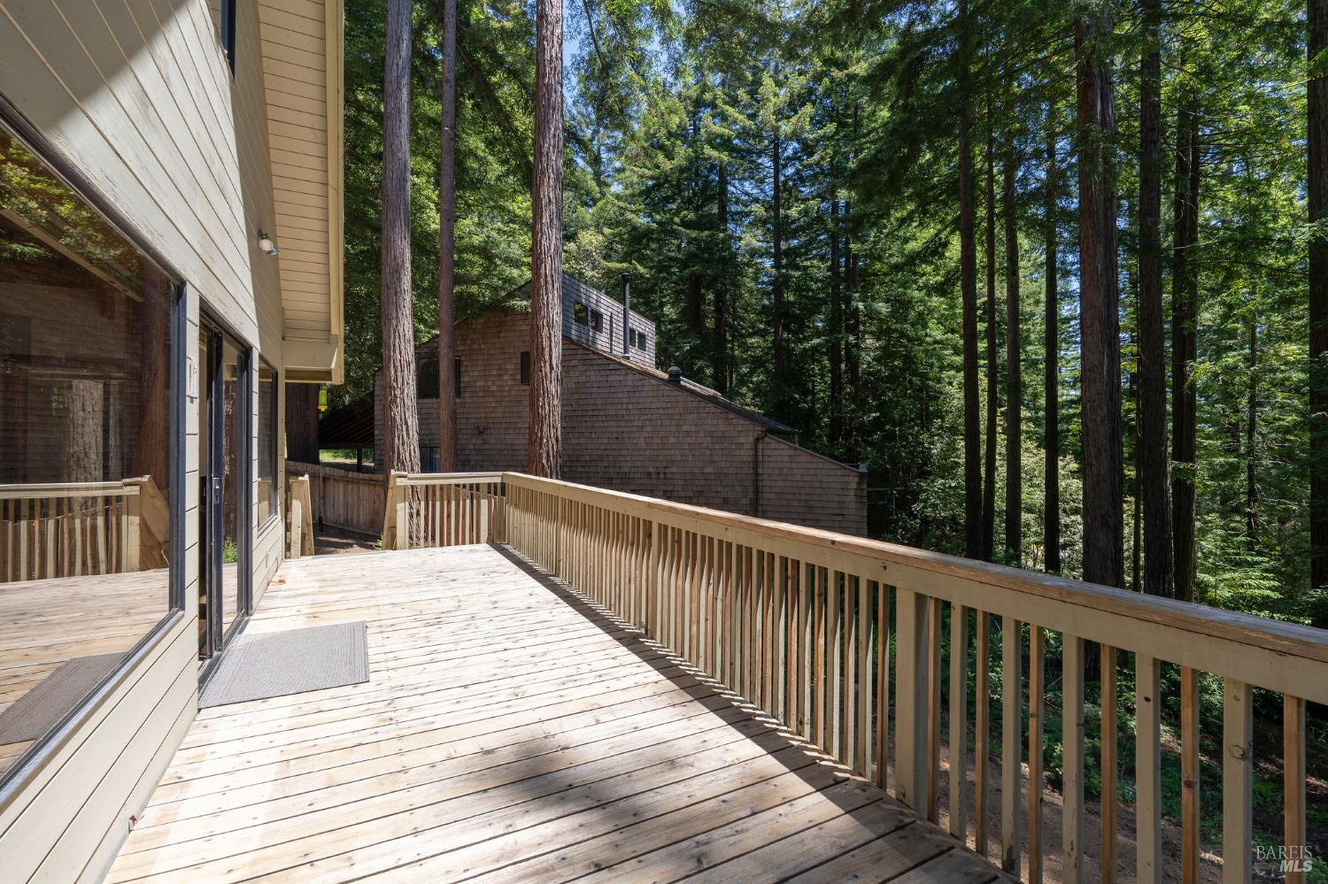 38051 Ocean Ridge Dr