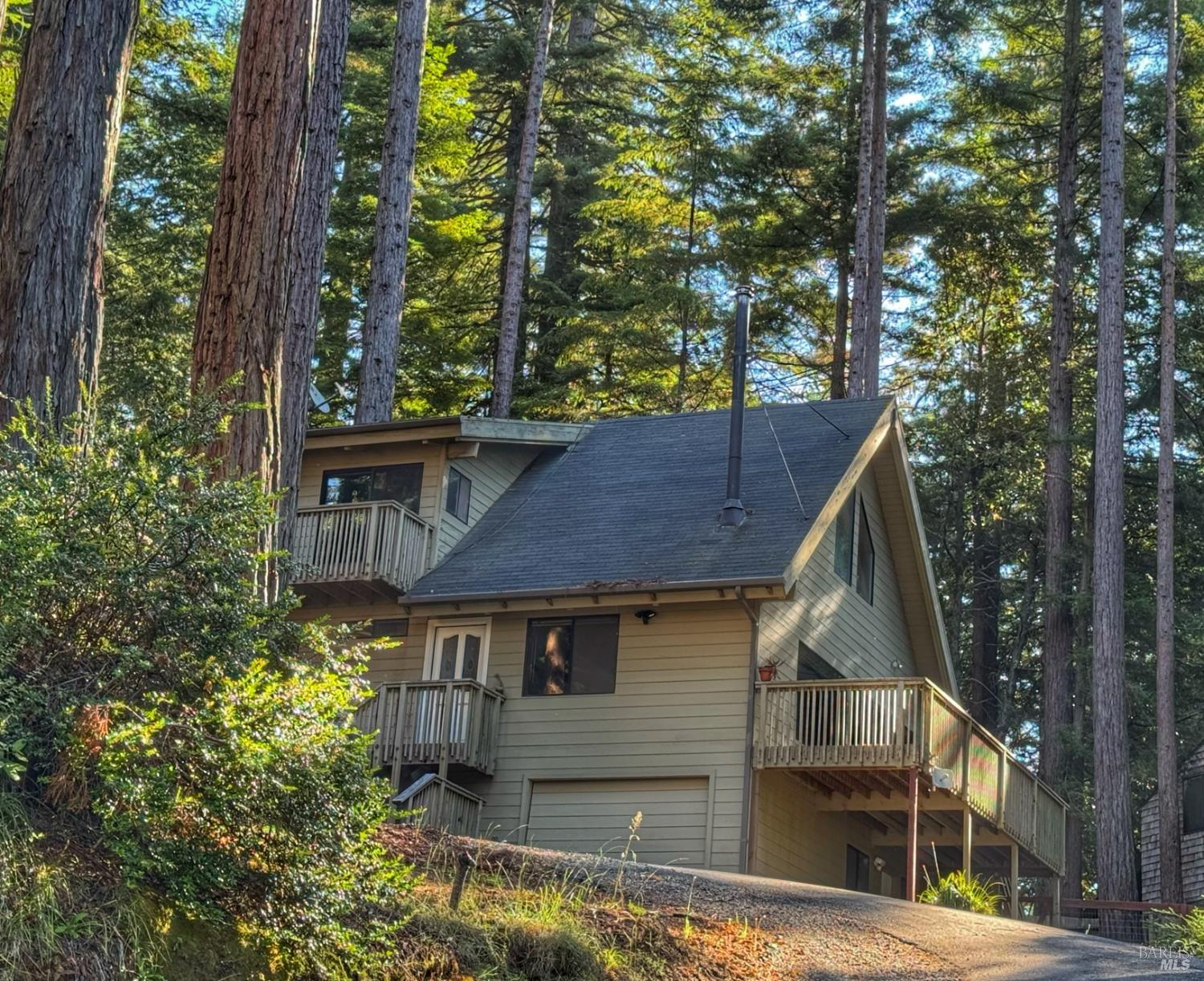 38051 Ocean Ridge Dr