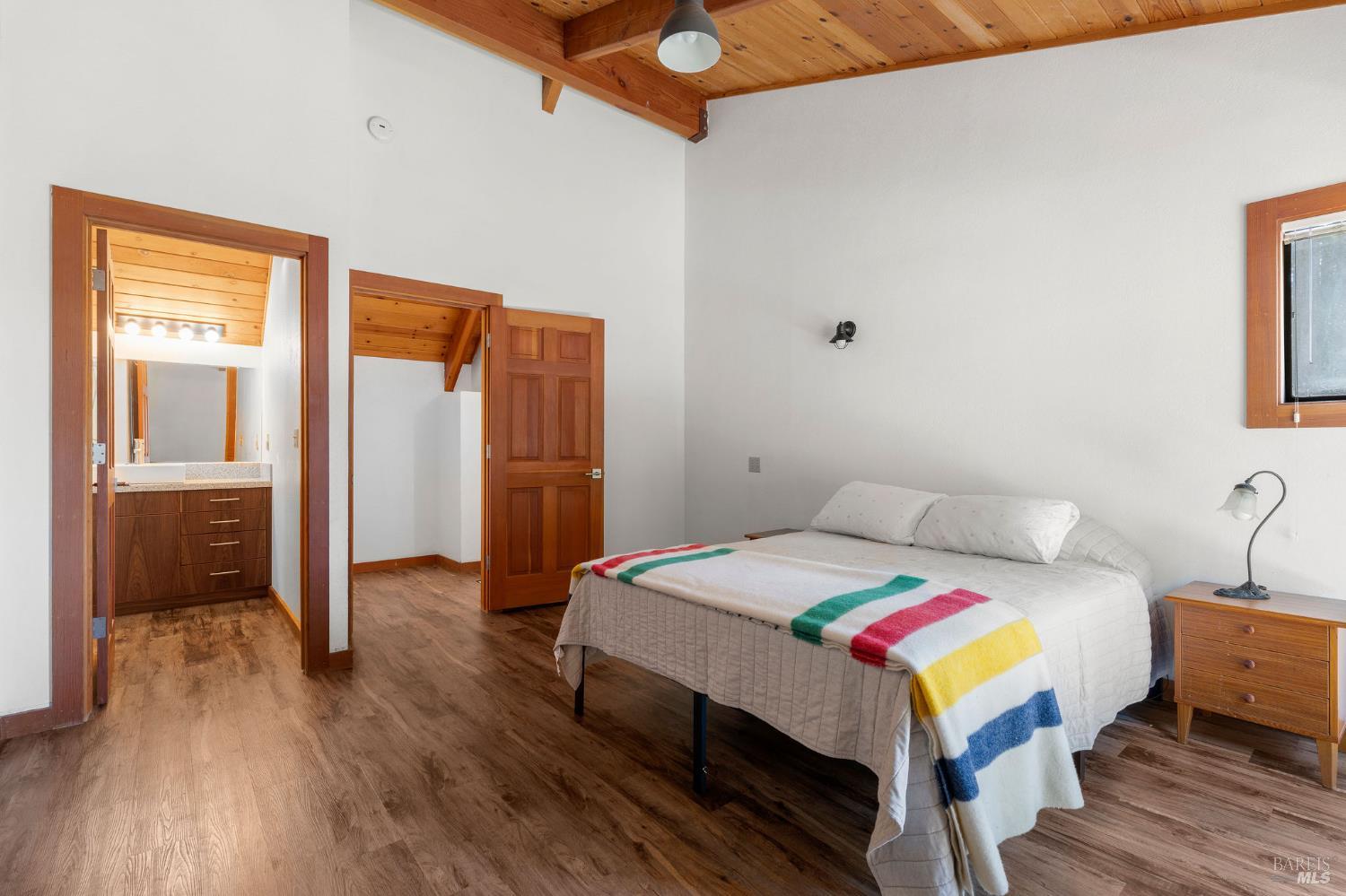 38051 Ocean Ridge Dr