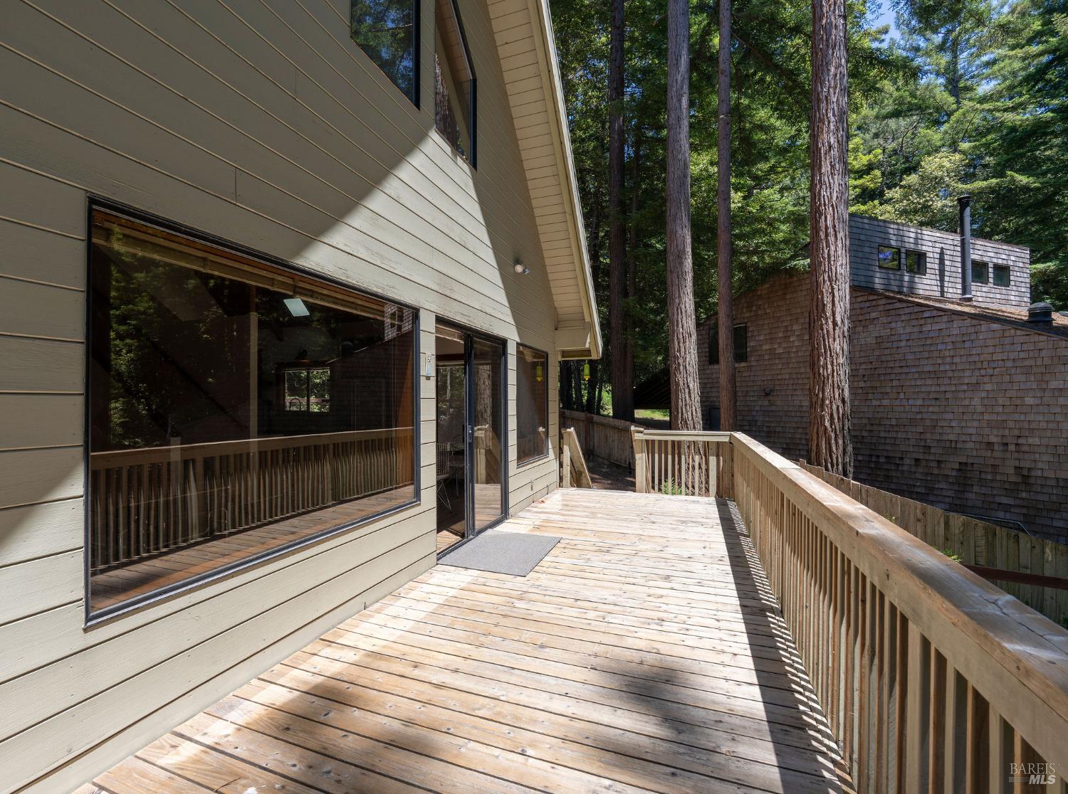 38051 Ocean Ridge Dr