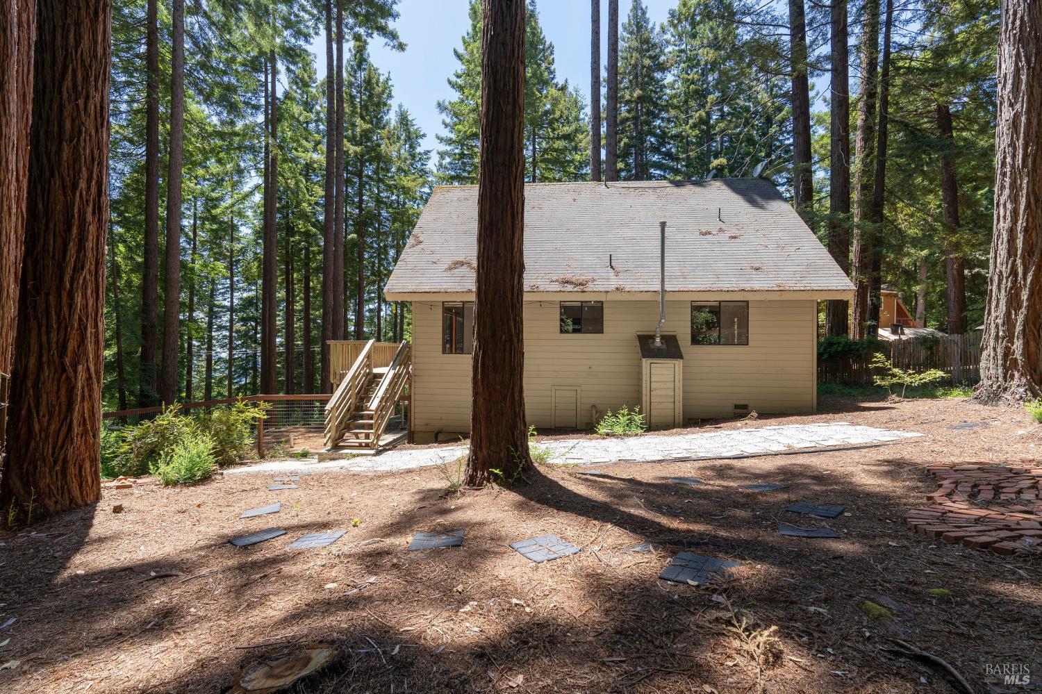 38051 Ocean Ridge Dr