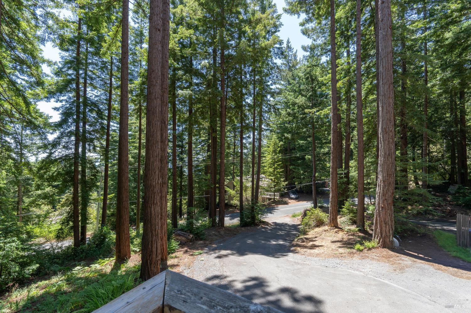 38051 Ocean Ridge Dr