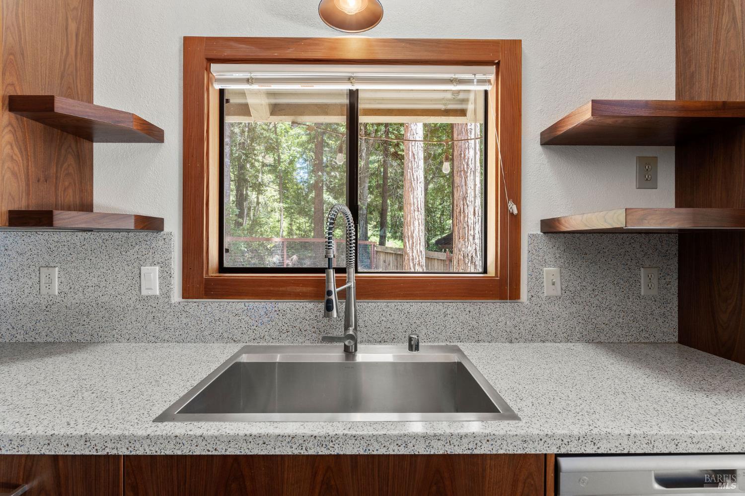 38051 Ocean Ridge Dr