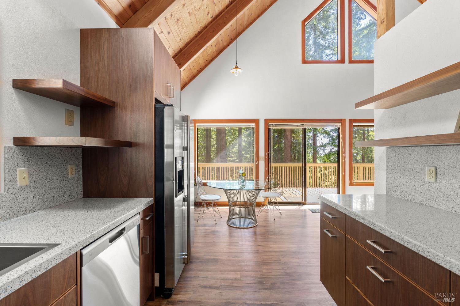 38051 Ocean Ridge Dr