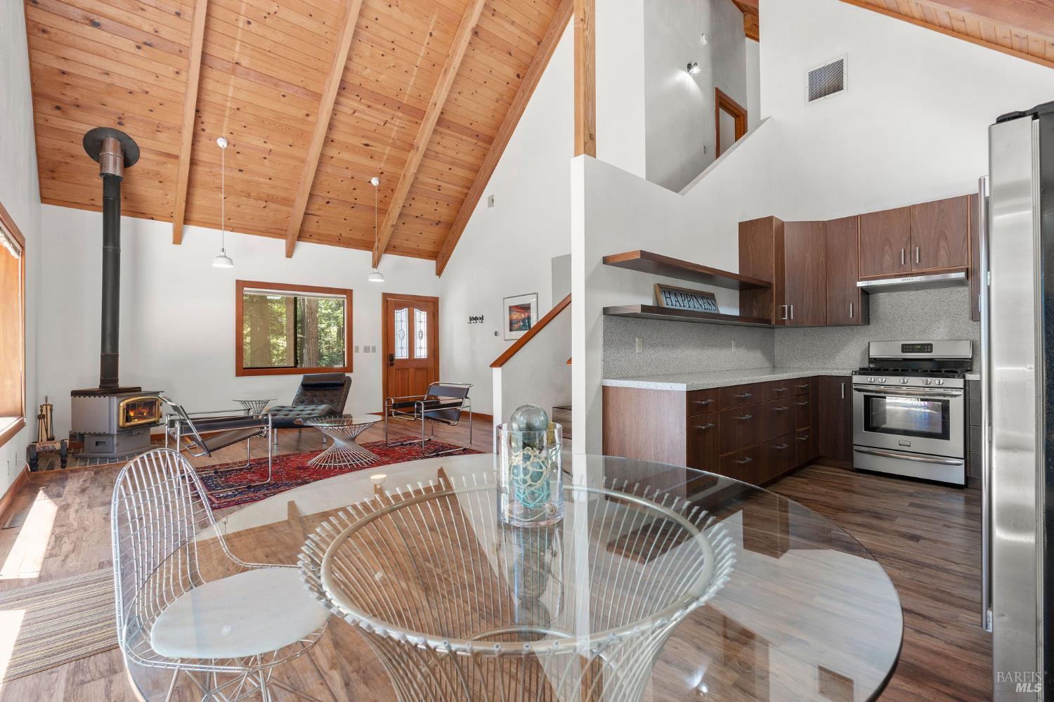 38051 Ocean Ridge Dr