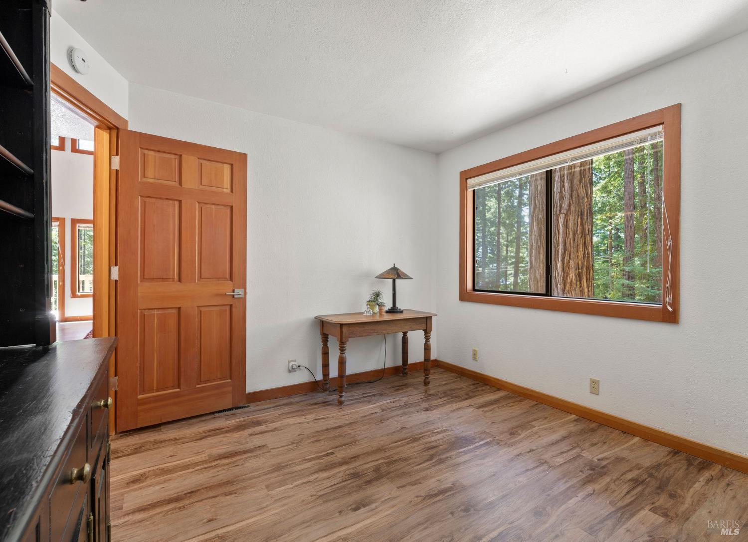 38051 Ocean Ridge Dr