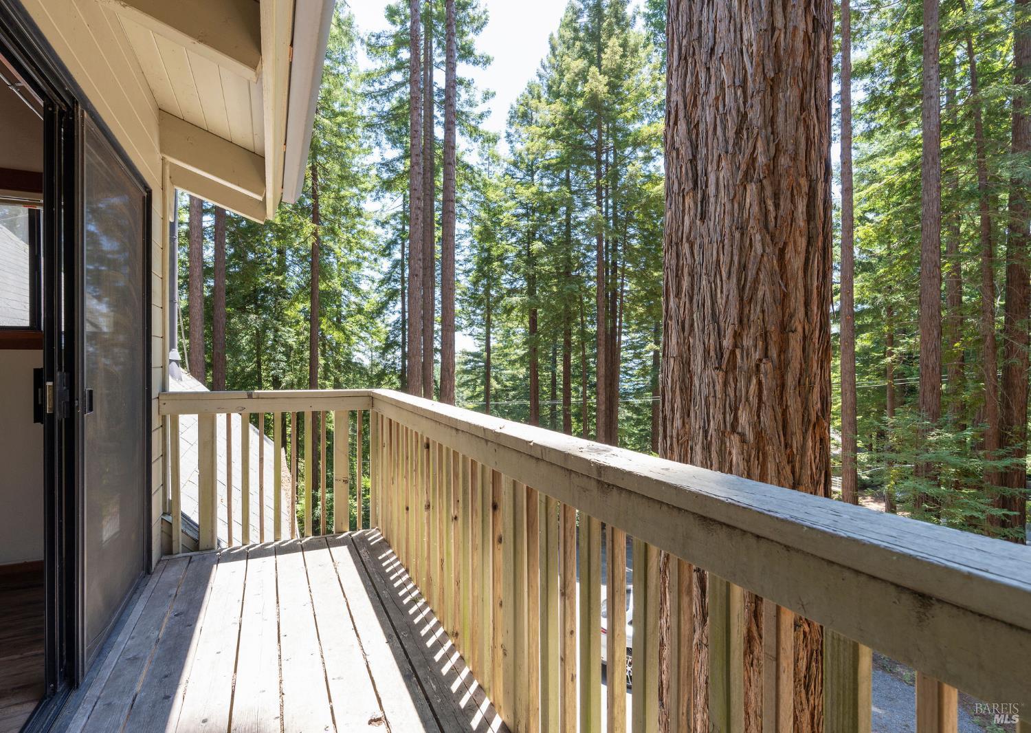 38051 Ocean Ridge Dr