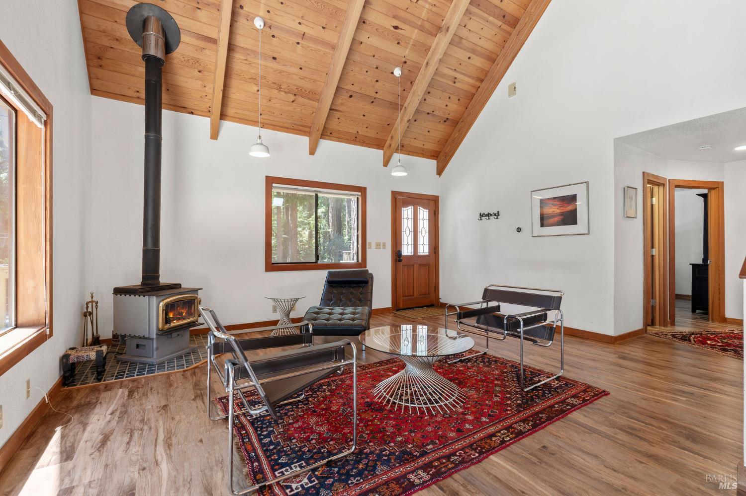 38051 Ocean Ridge Dr