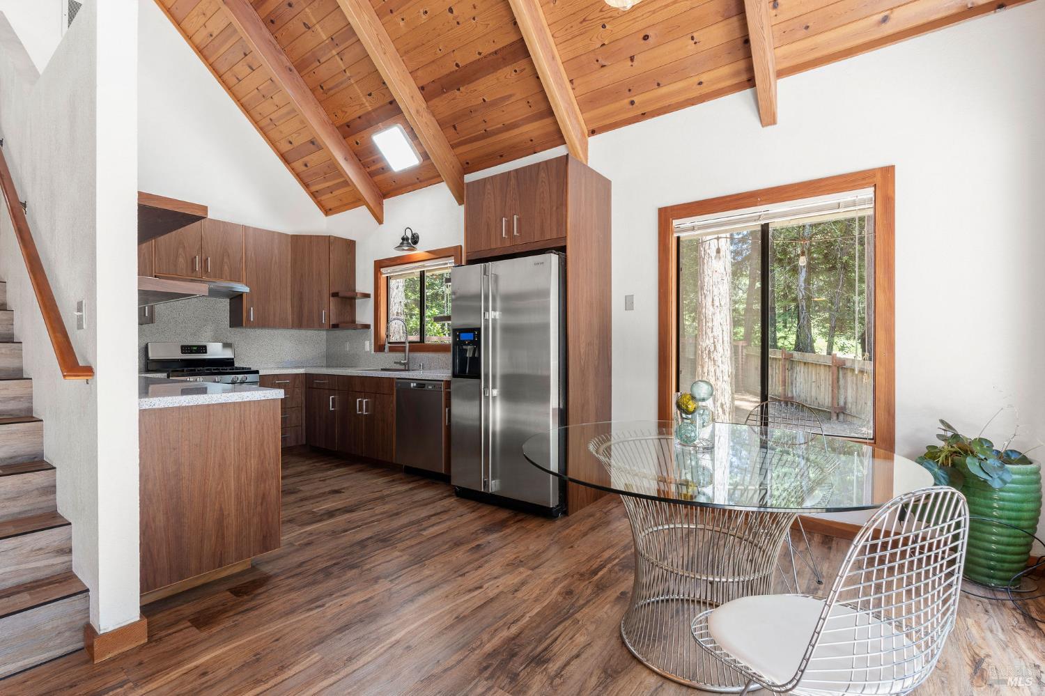 38051 Ocean Ridge Dr