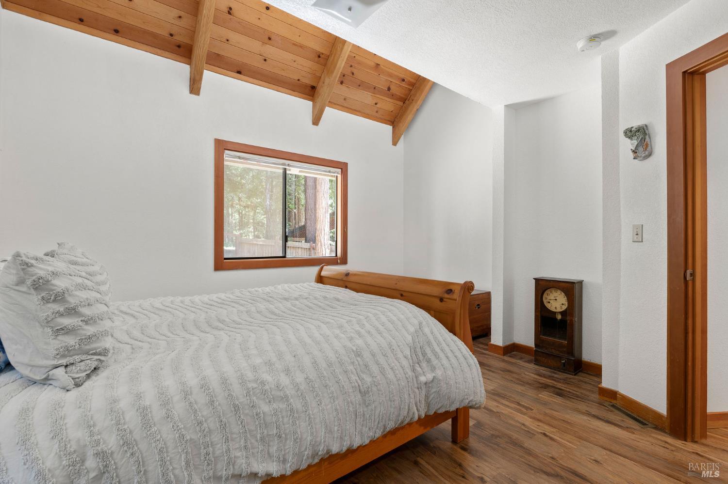 38051 Ocean Ridge Dr