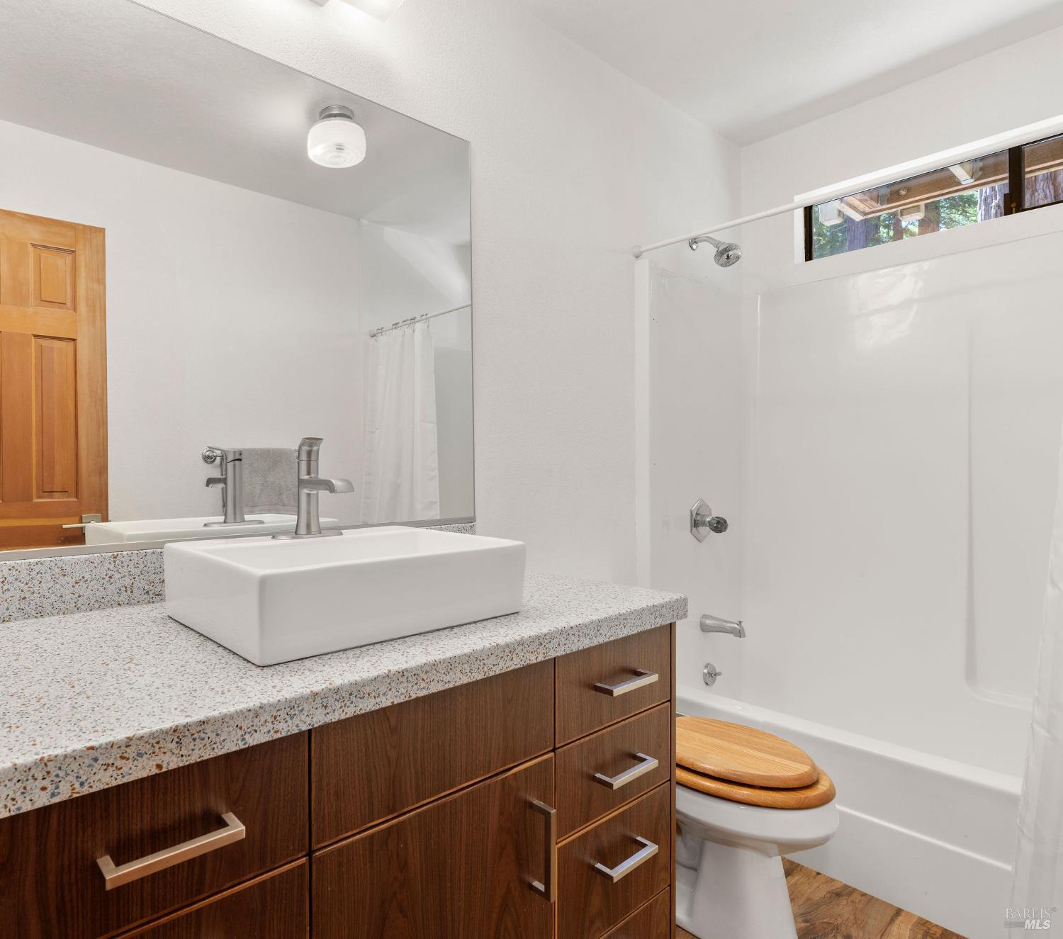 38051 Ocean Ridge Dr