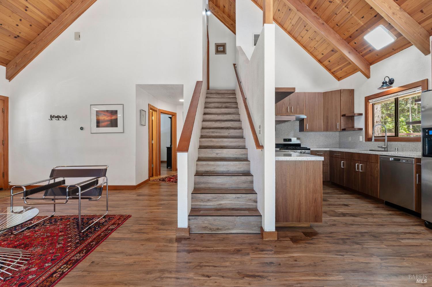 38051 Ocean Ridge Dr