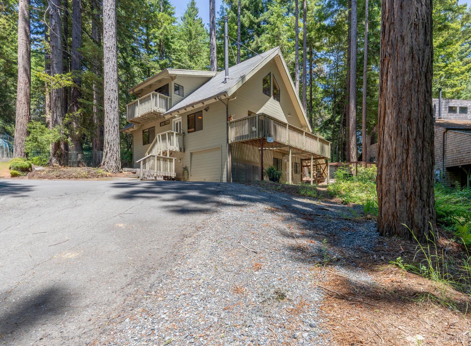 38051 Ocean Ridge Dr