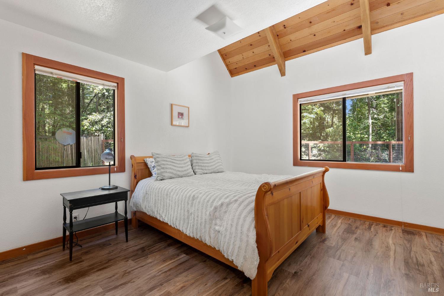 38051 Ocean Ridge Dr