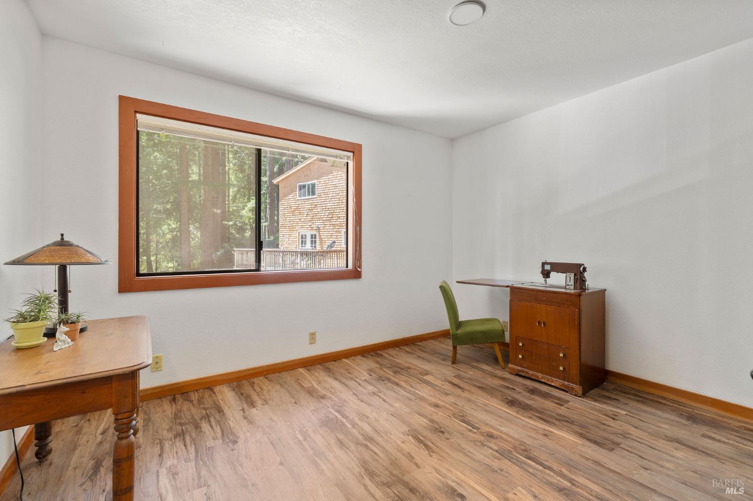 38051 Ocean Ridge Dr