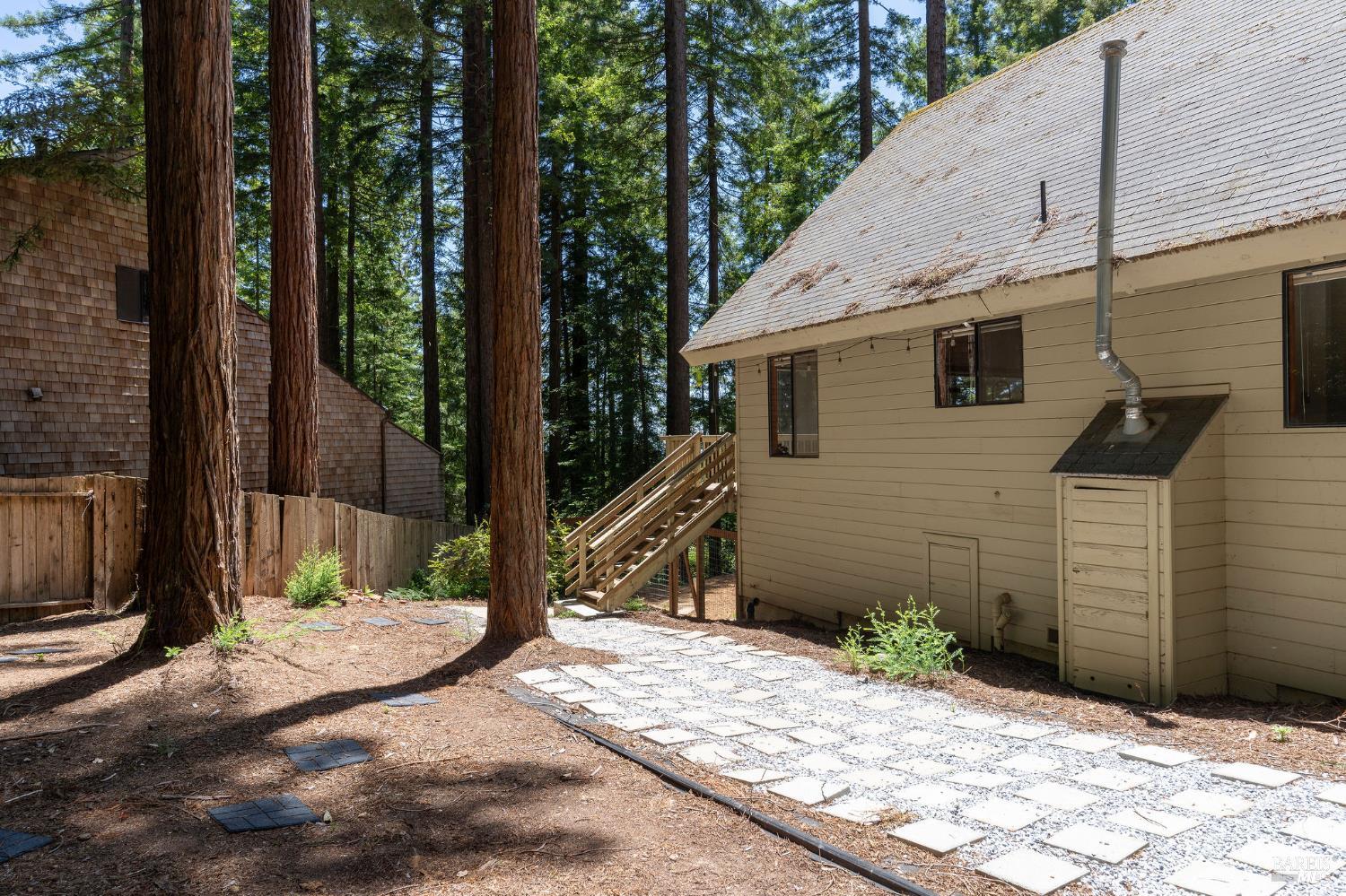 38051 Ocean Ridge Dr