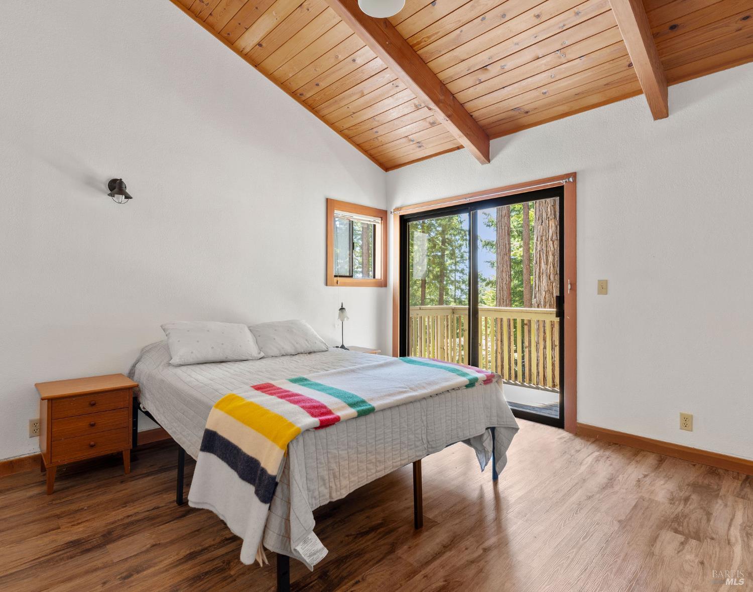 38051 Ocean Ridge Dr