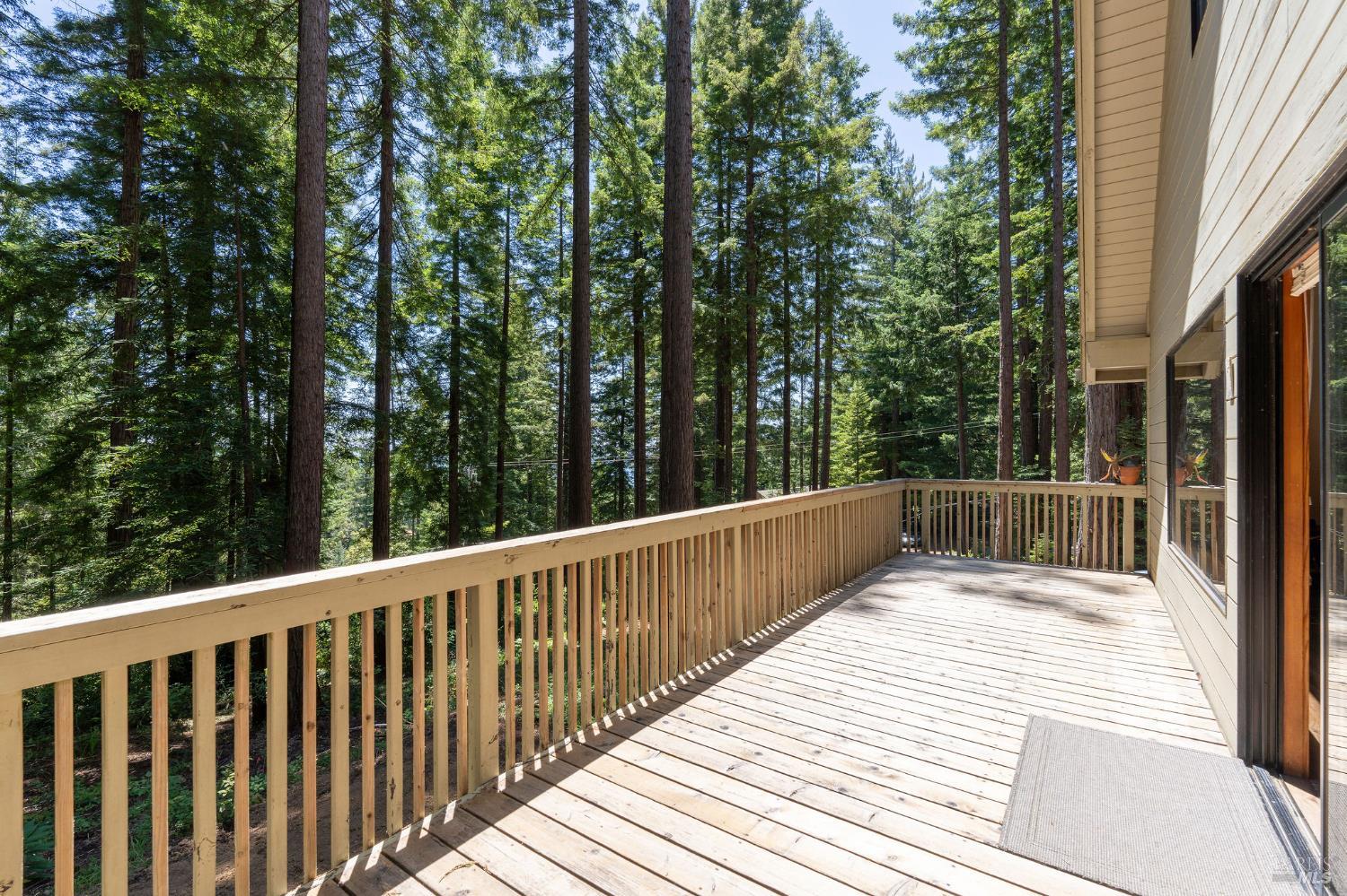 38051 Ocean Ridge Dr