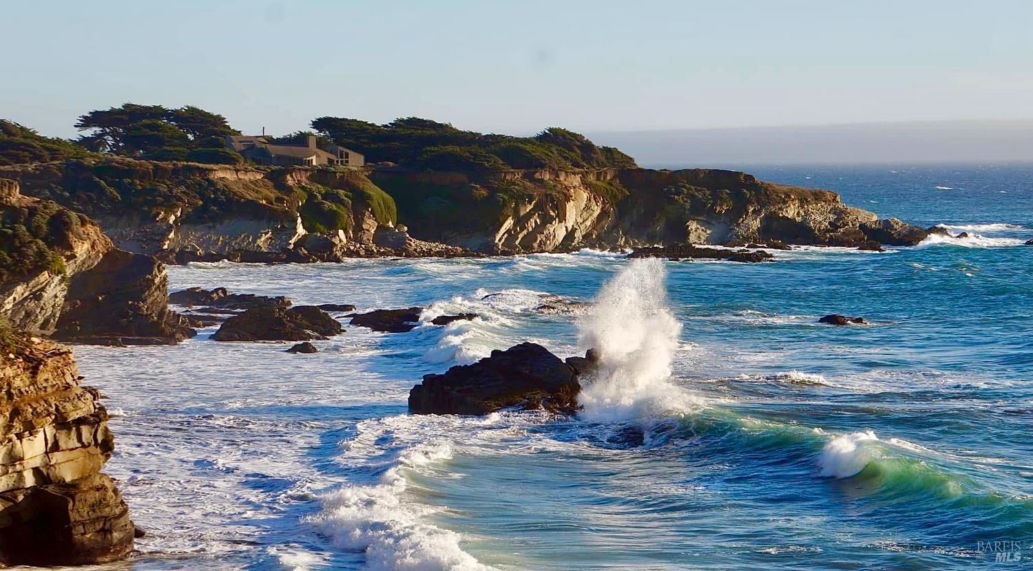 46020 Pacific Woods Rd