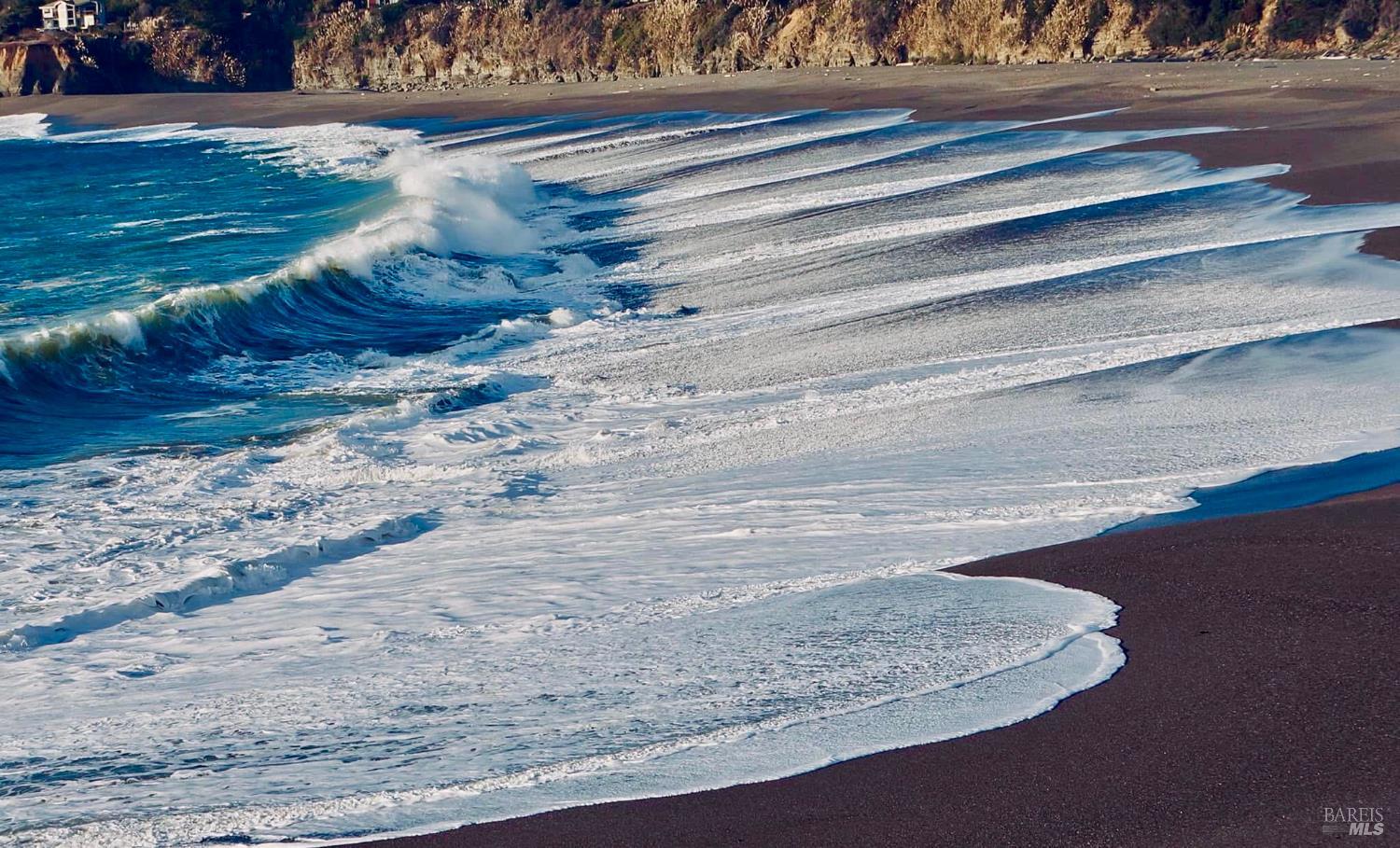 46020 Pacific Woods Rd