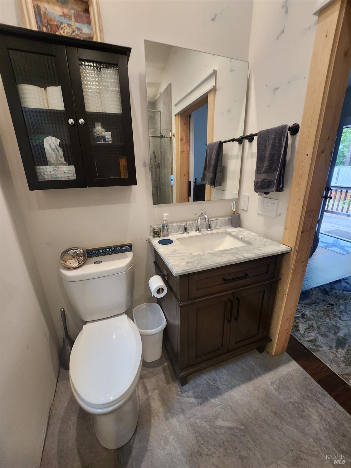 46020 Pacific Woods Rd