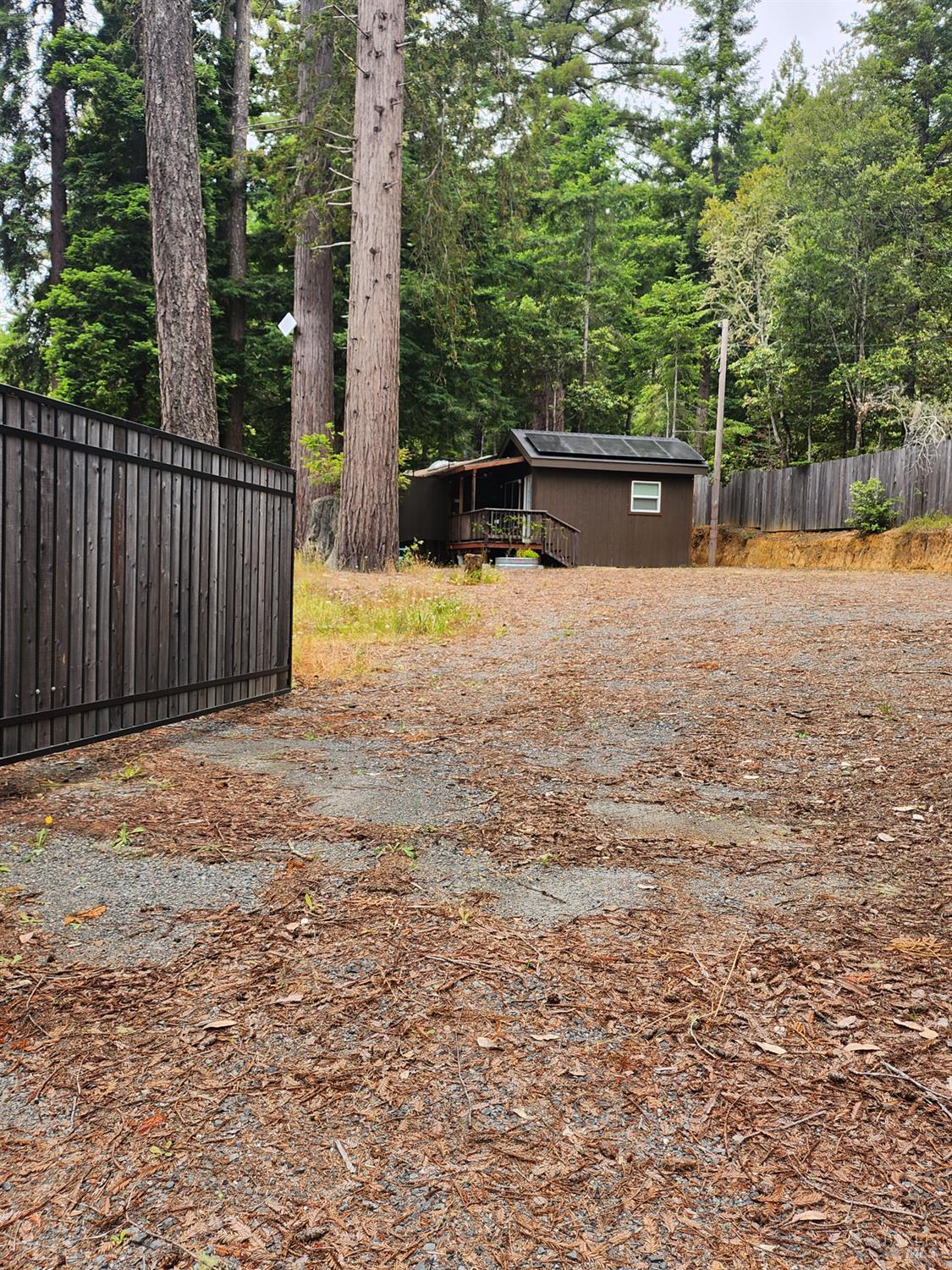 46020 Pacific Woods Rd