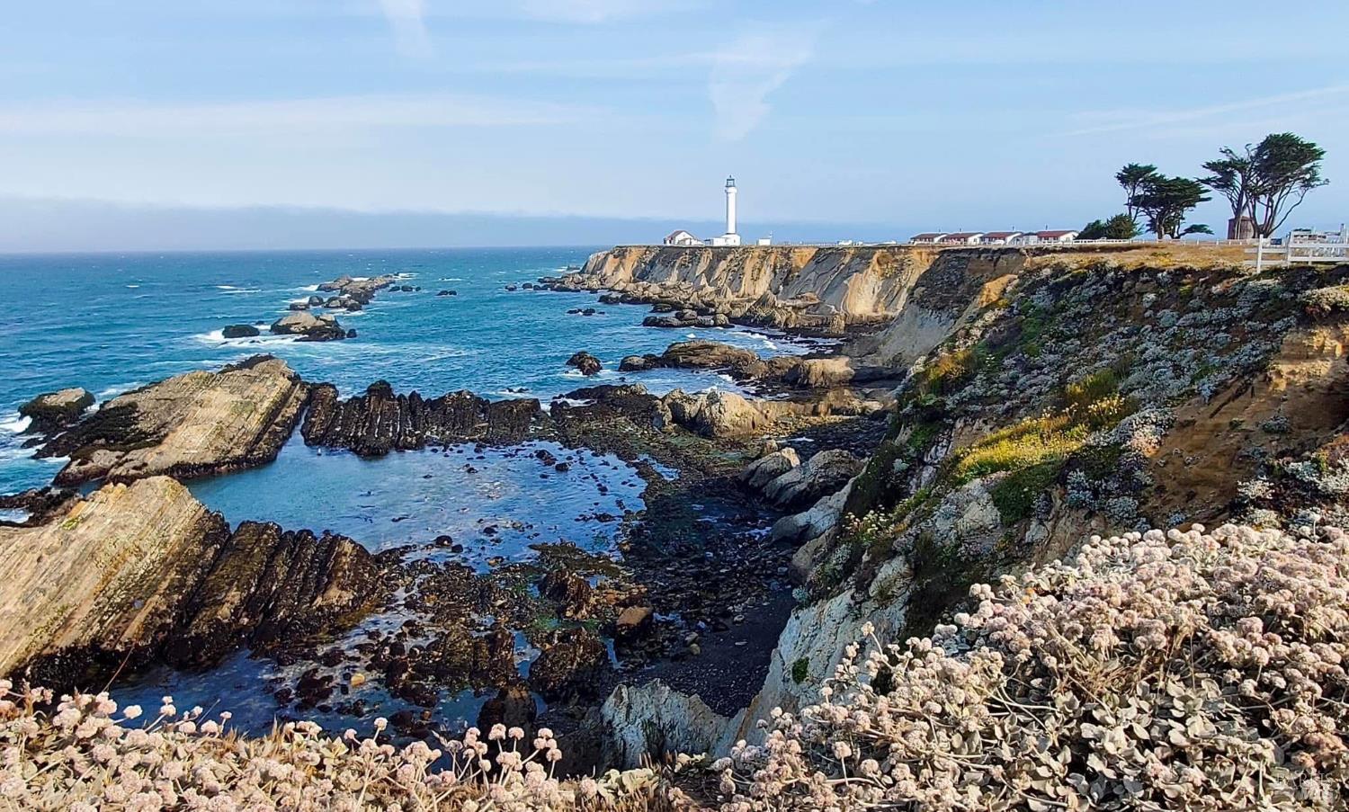 46020 Pacific Woods Rd