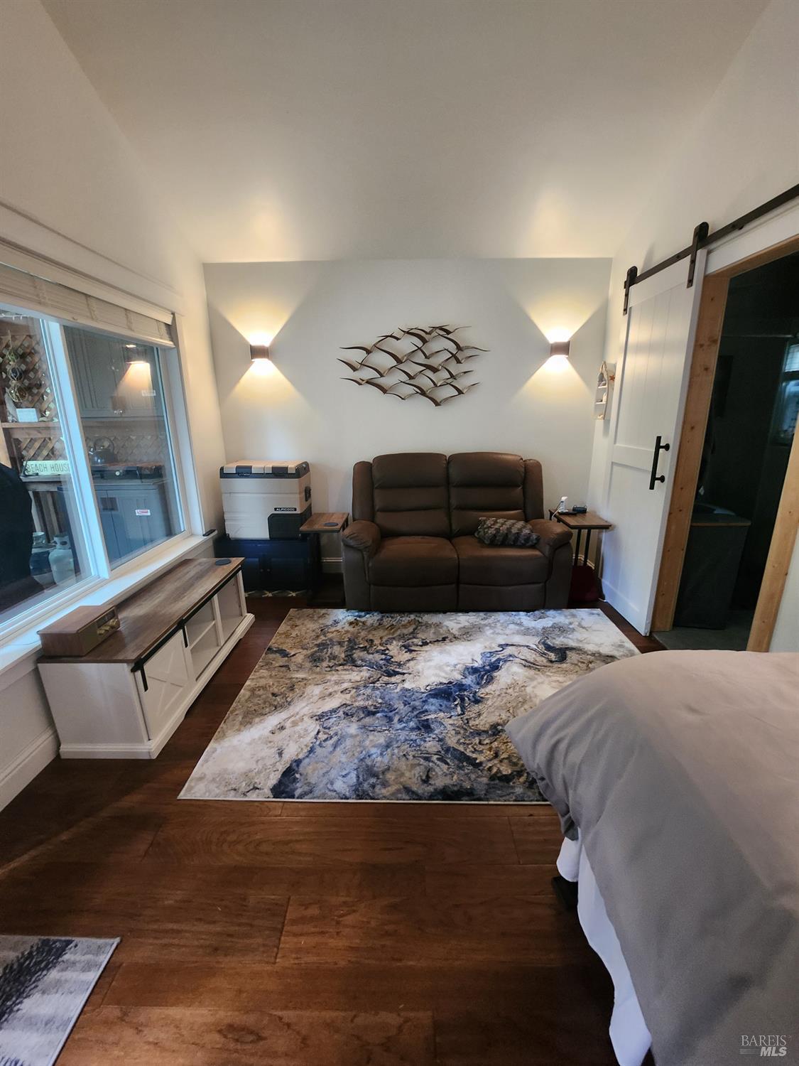 46020 Pacific Woods Rd