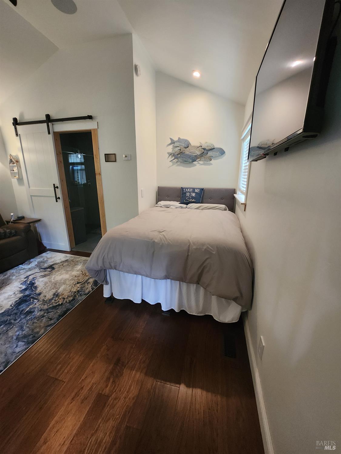 46020 Pacific Woods Rd