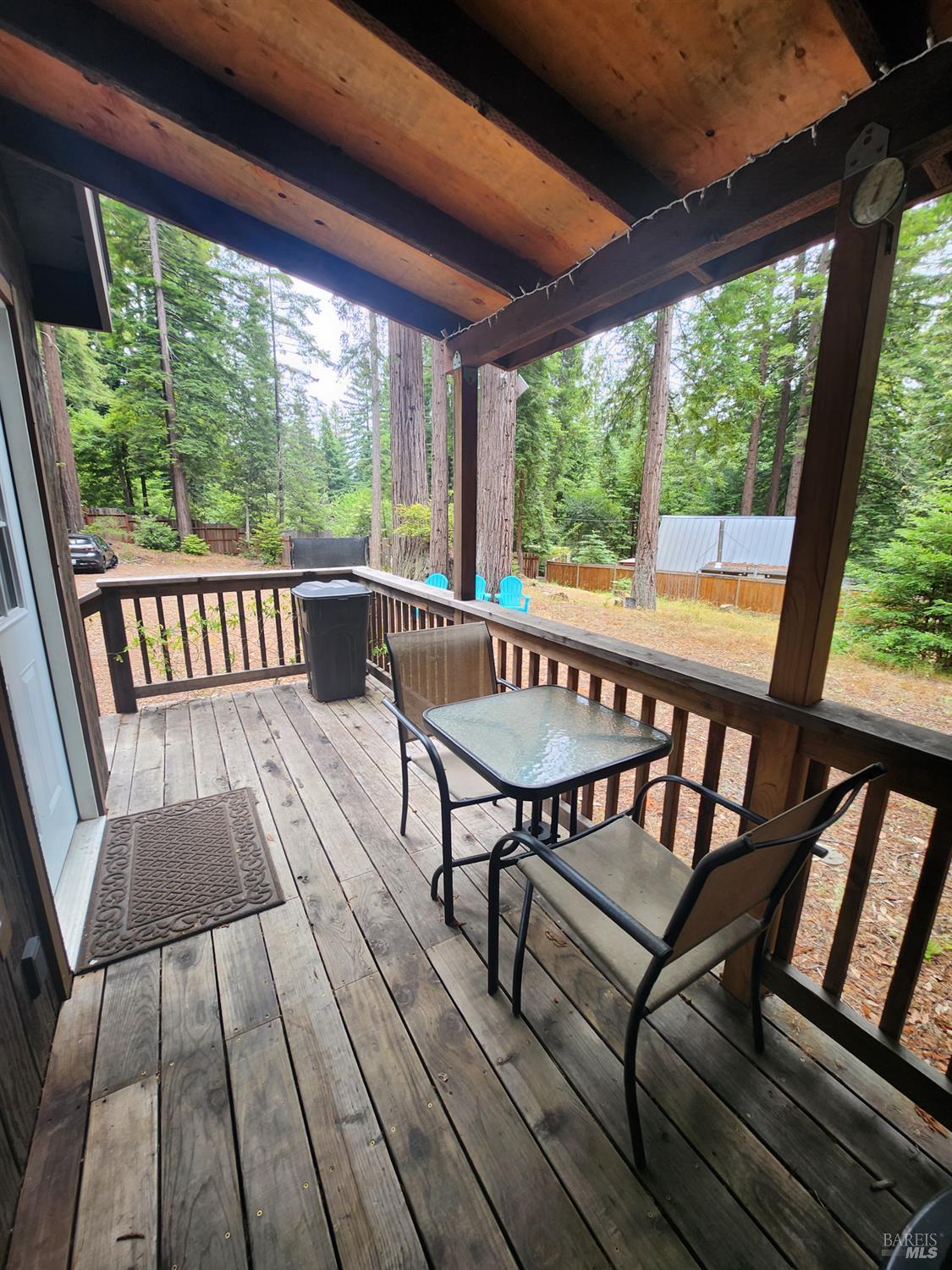 46020 Pacific Woods Rd