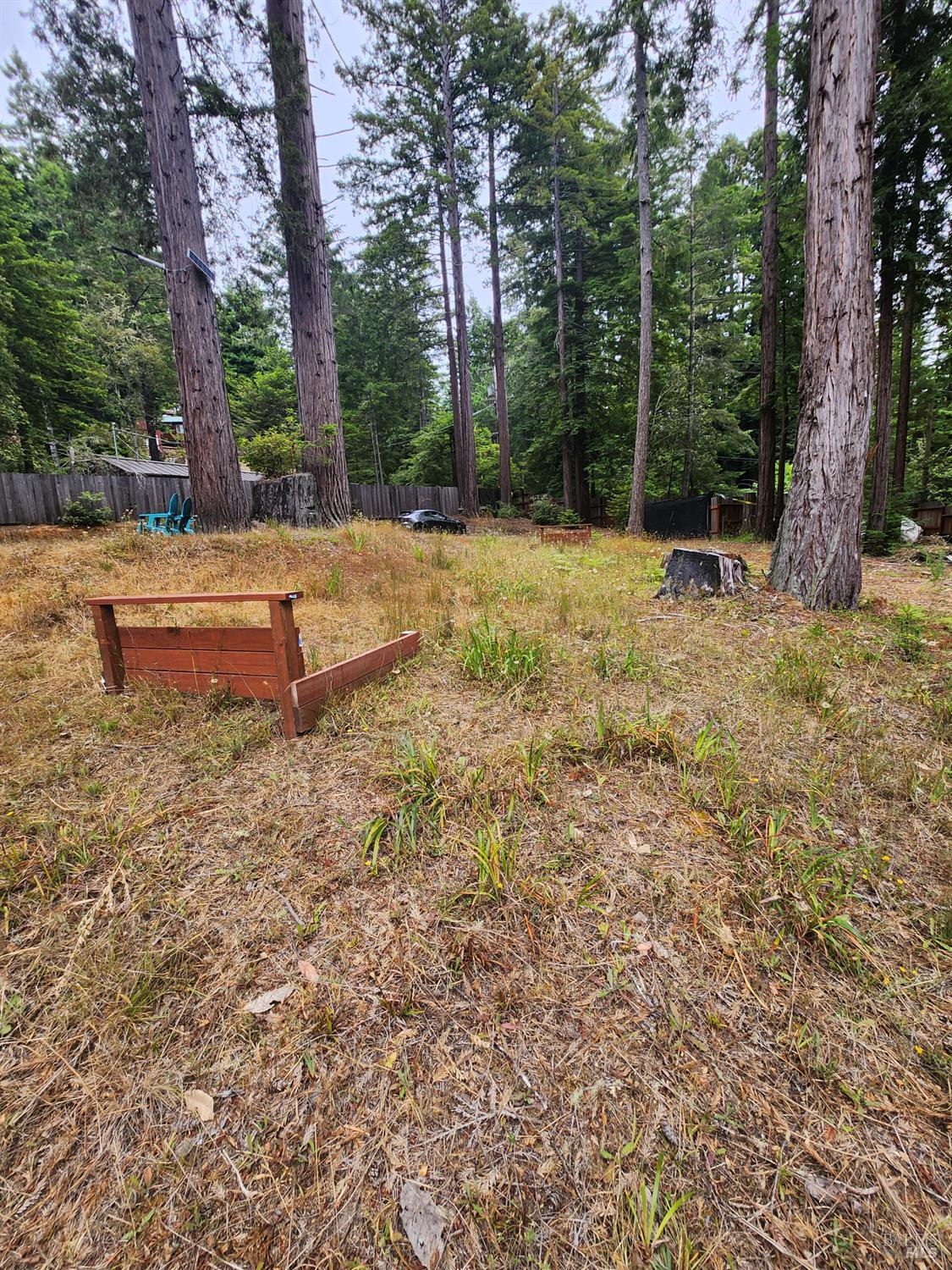 46020 Pacific Woods Rd