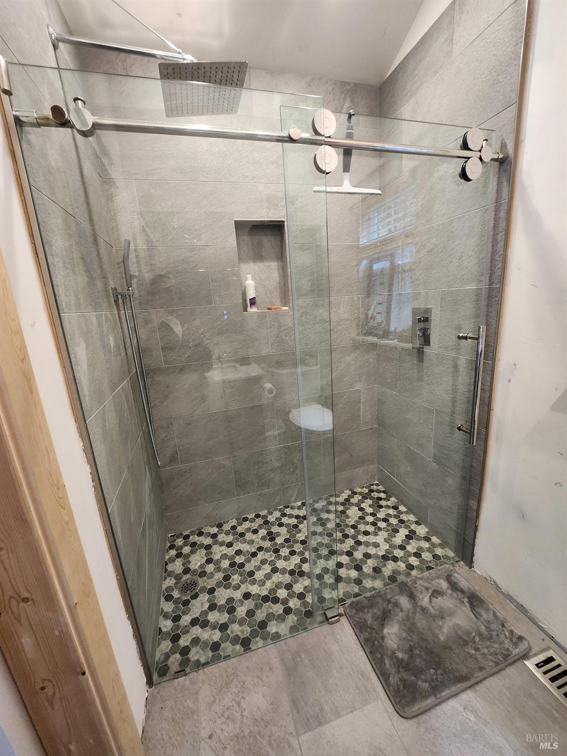 46020 Pacific Woods Rd