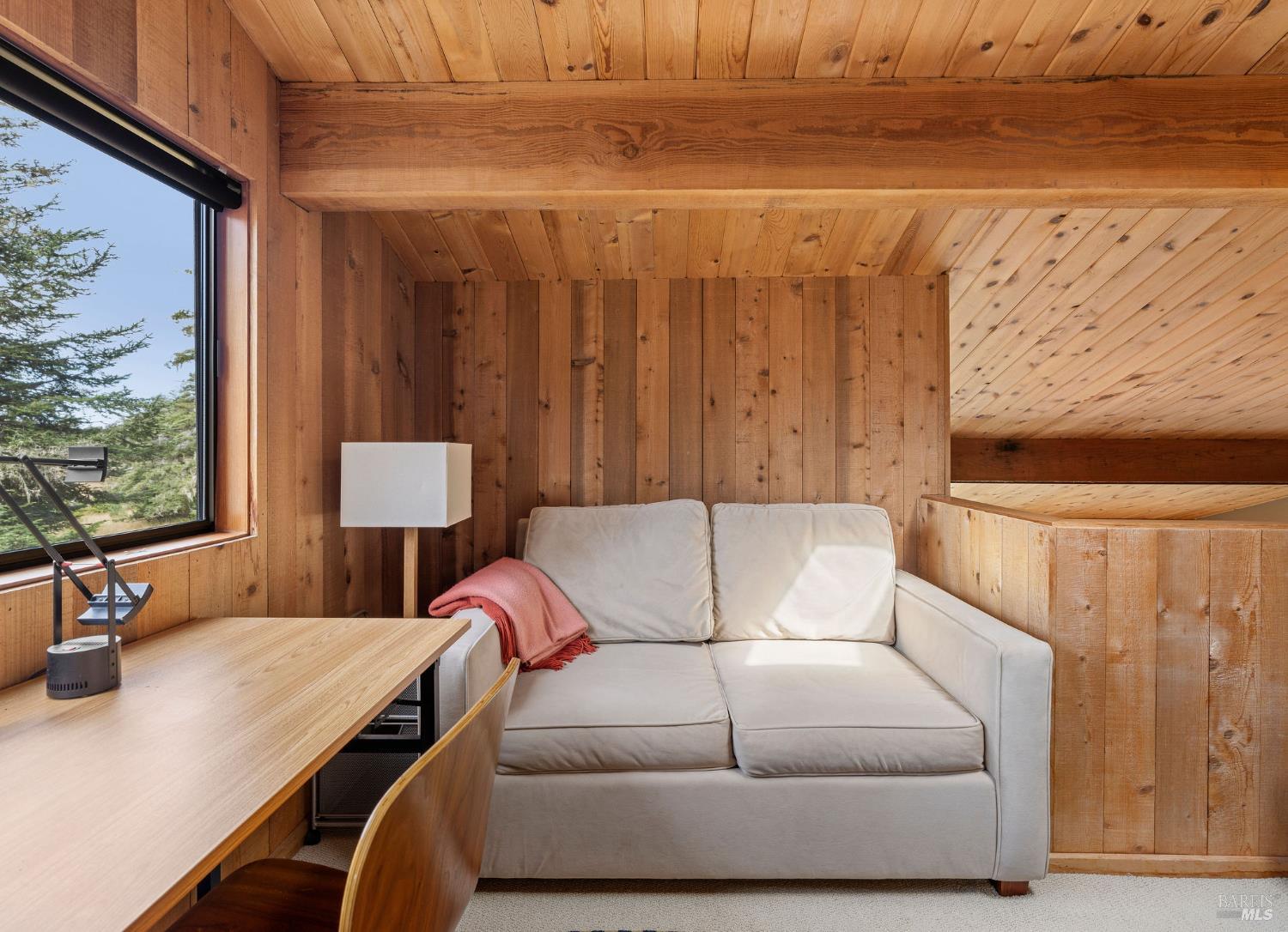 146 White Fir Wood #29A