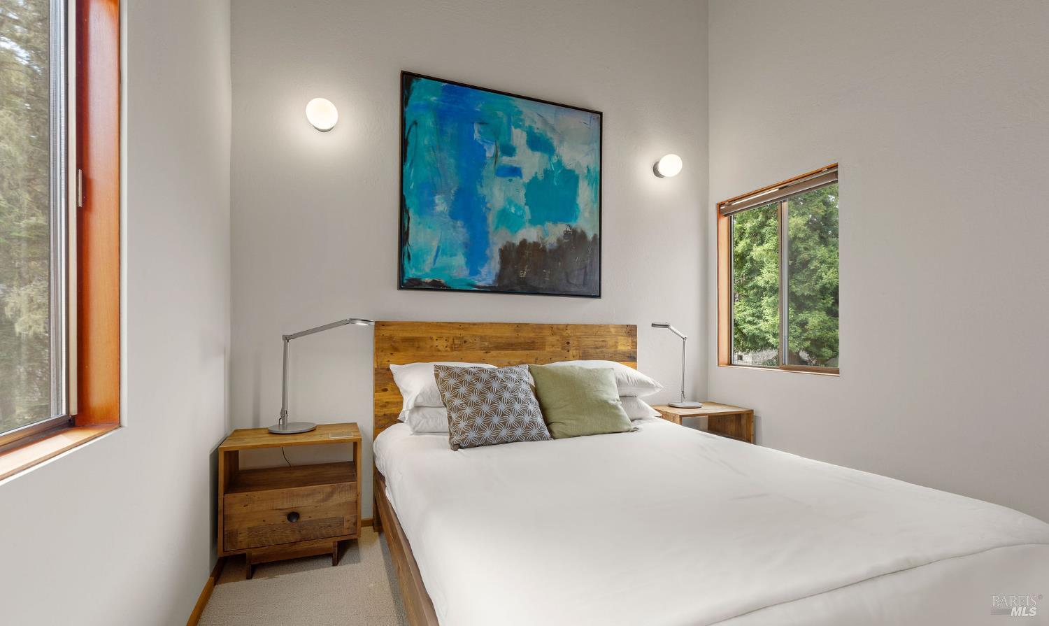 146 White Fir Wood #29A