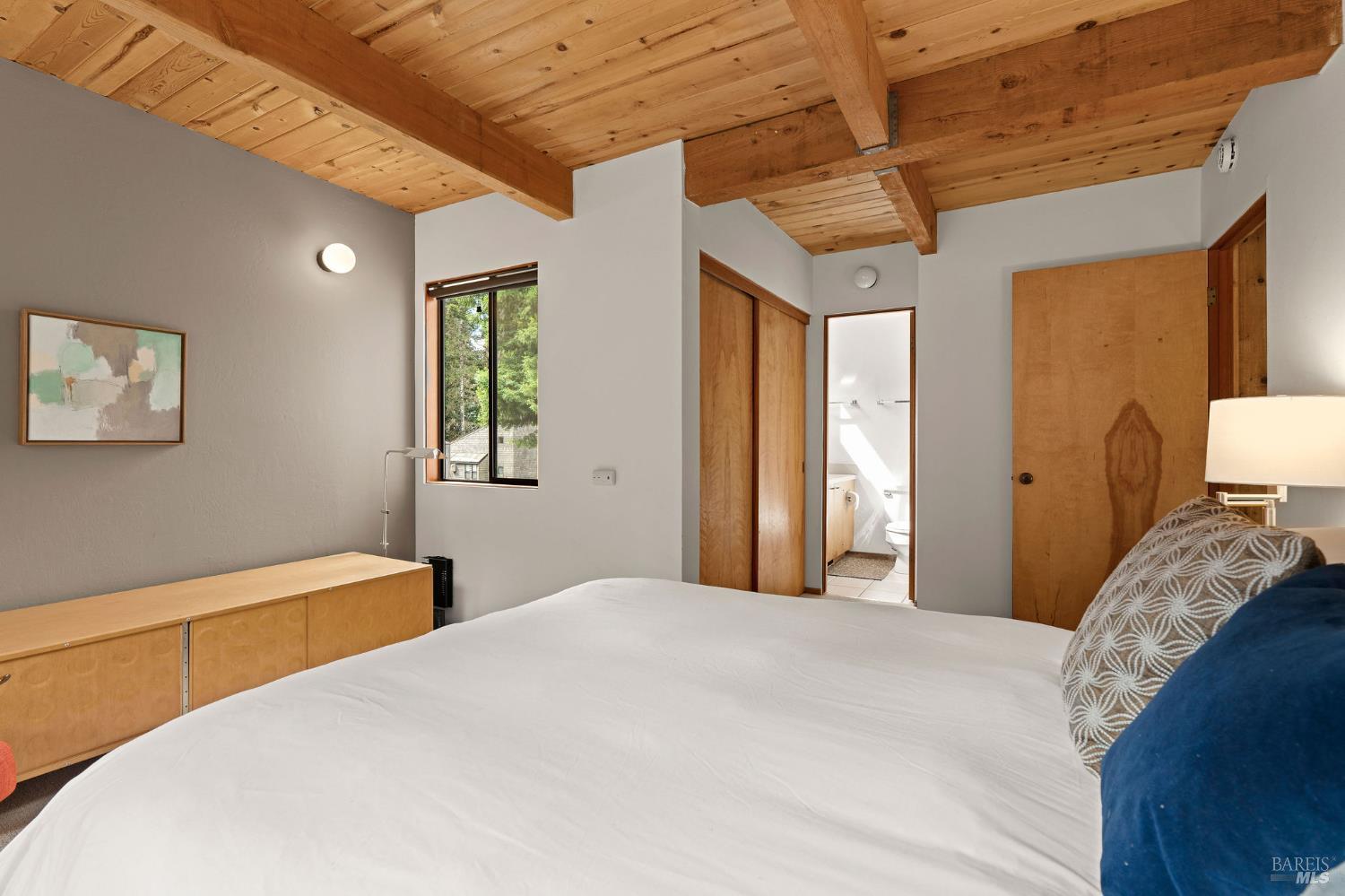 146 White Fir Wood #29A