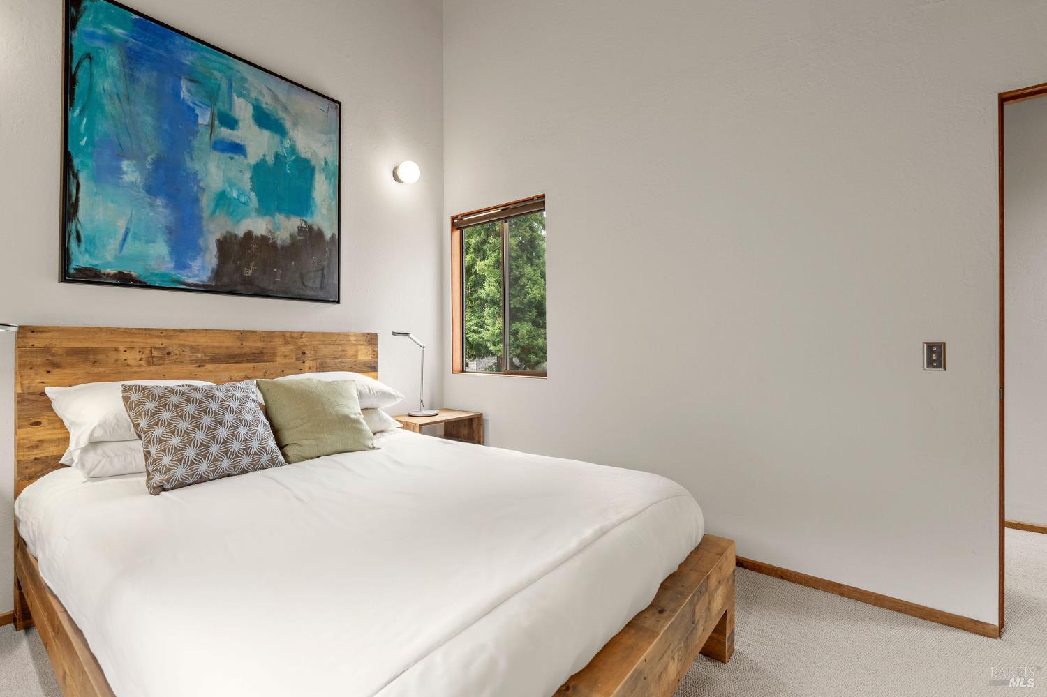 146 White Fir Wood #29A