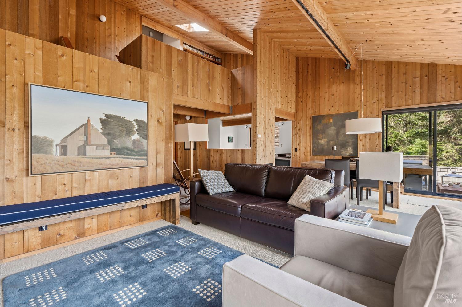 146 White Fir Wood #29A