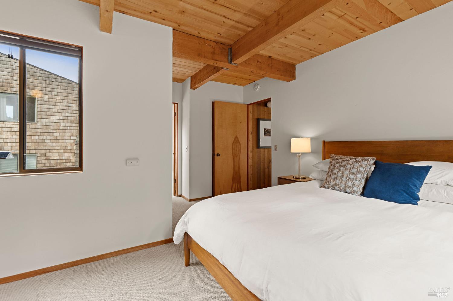 146 White Fir Wood #29A