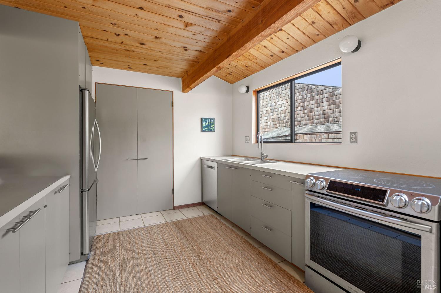 146 White Fir Wood #29A