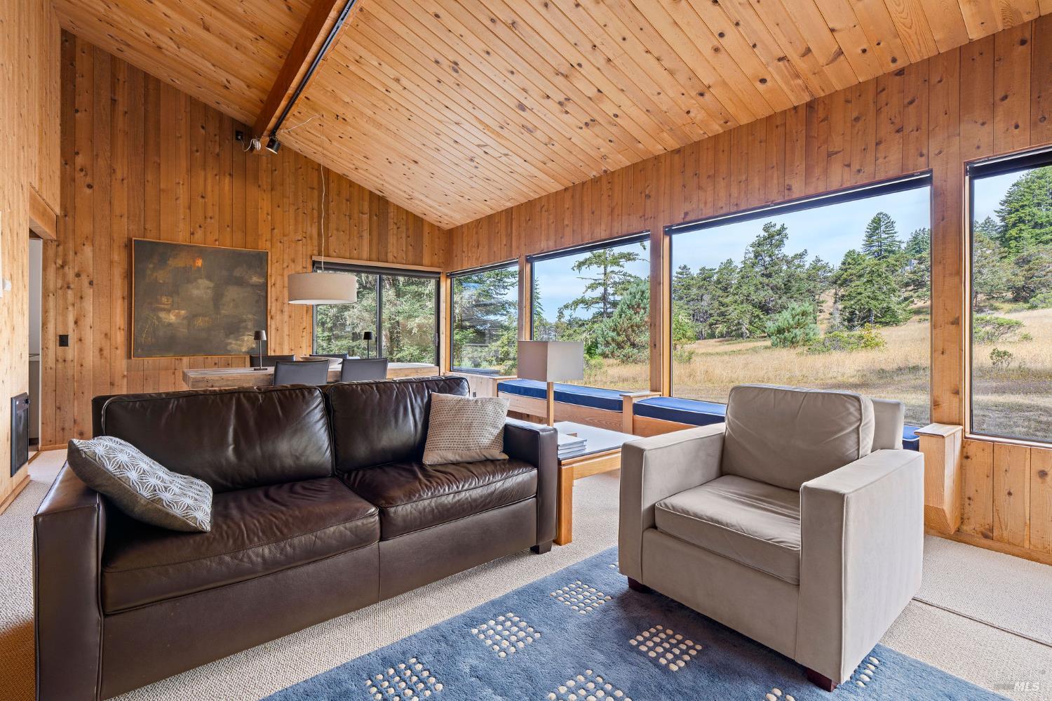 146 White Fir Wood #29A