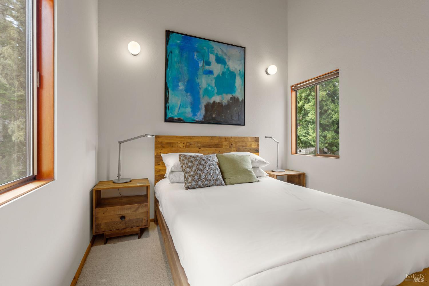 146 White Fir Wood #29A