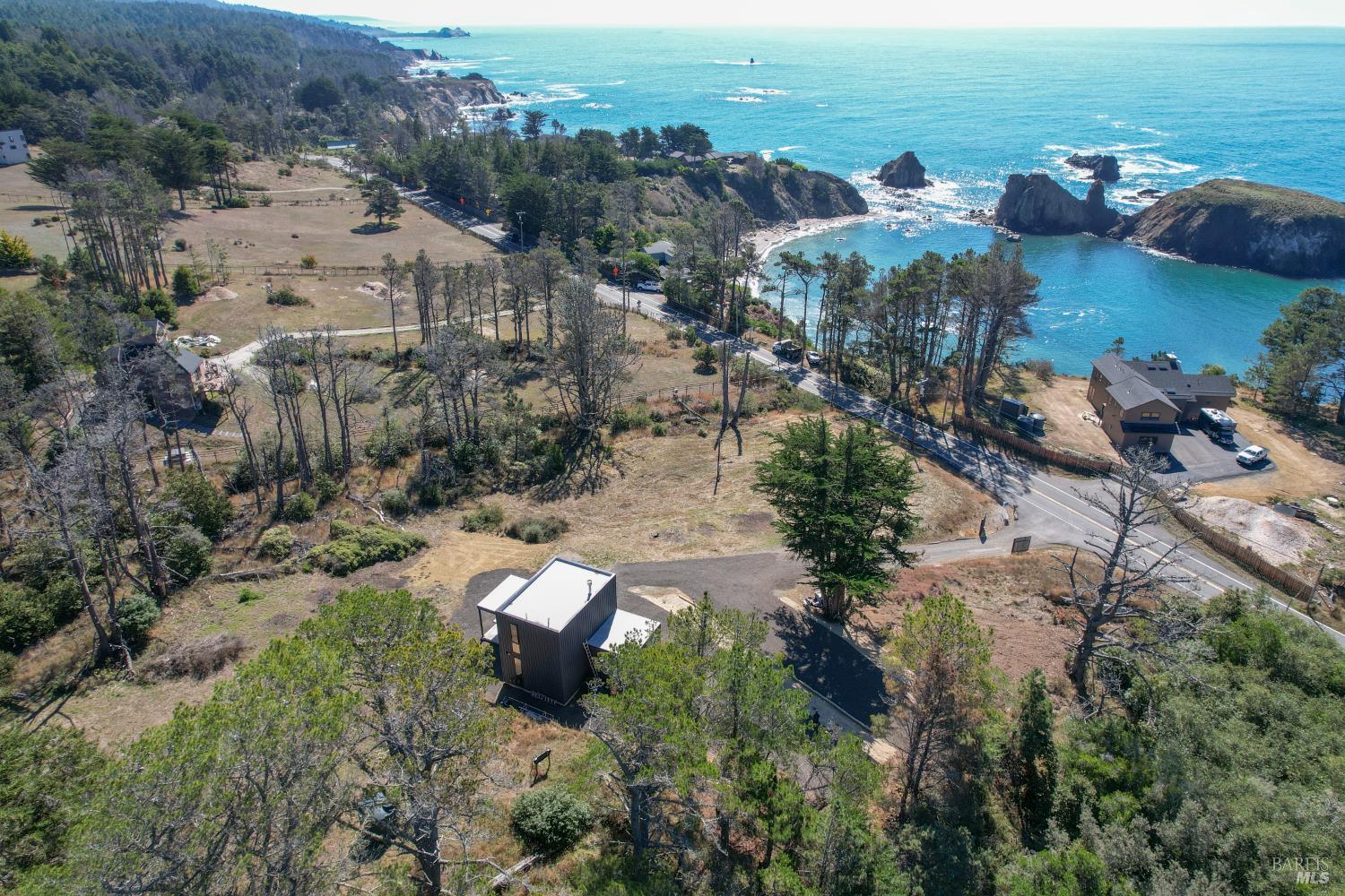 30101 S Hwy 1