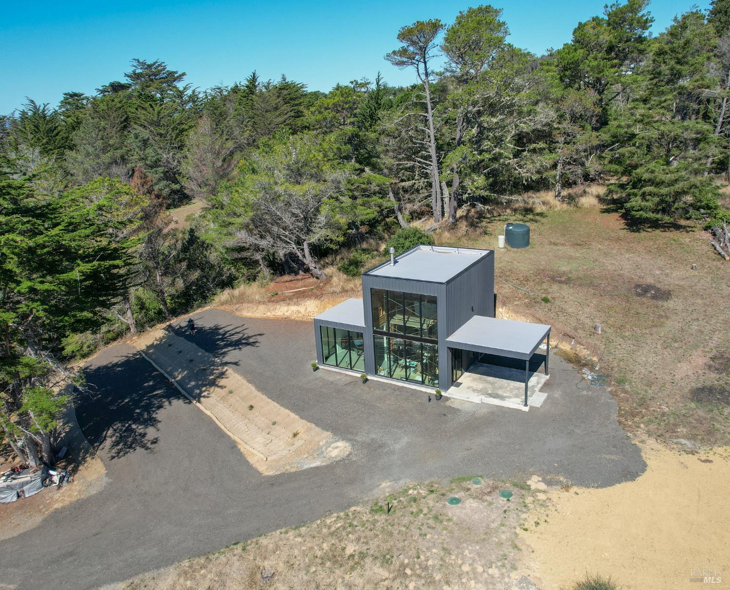 30101 S Hwy 1