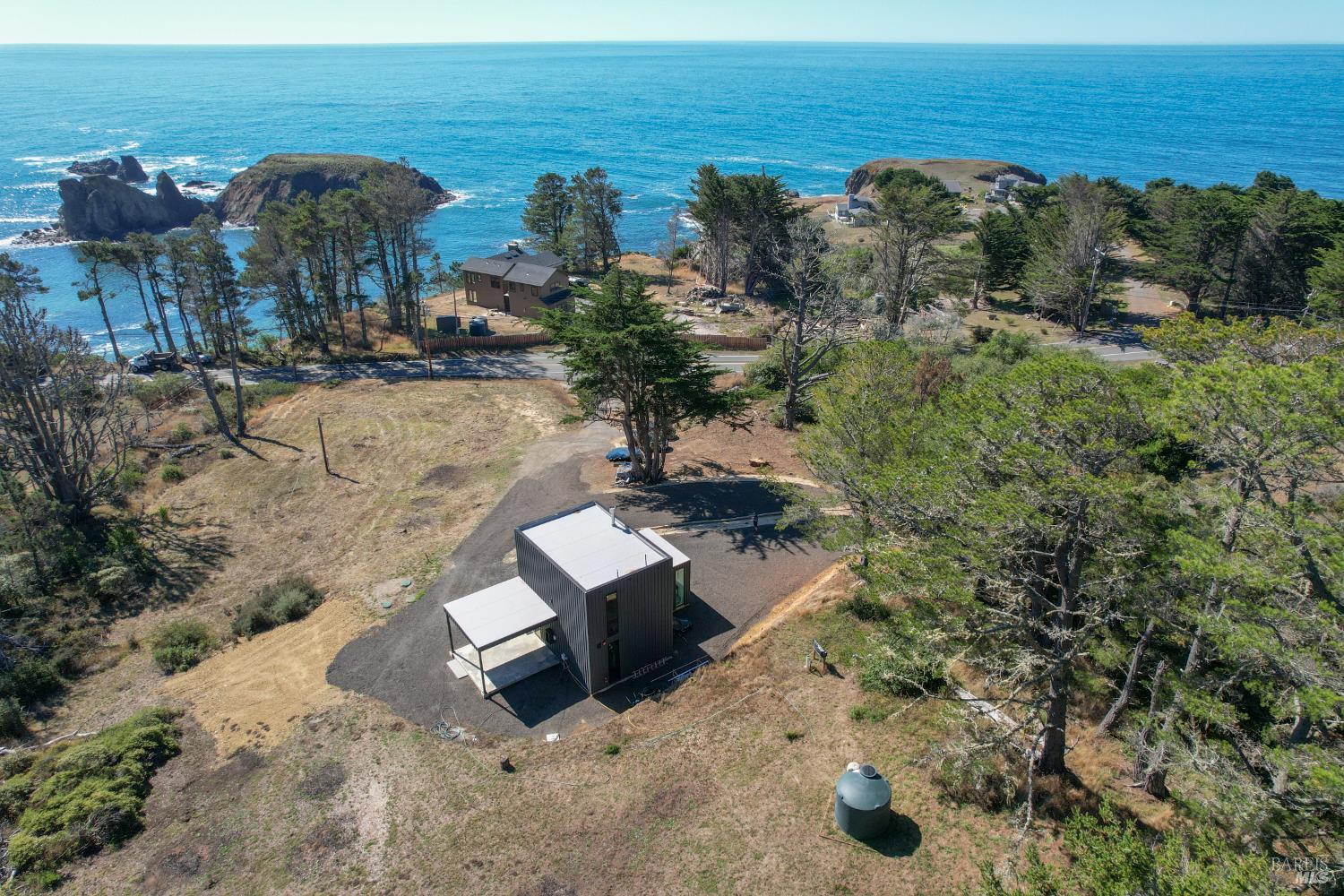 30101 S Hwy 1