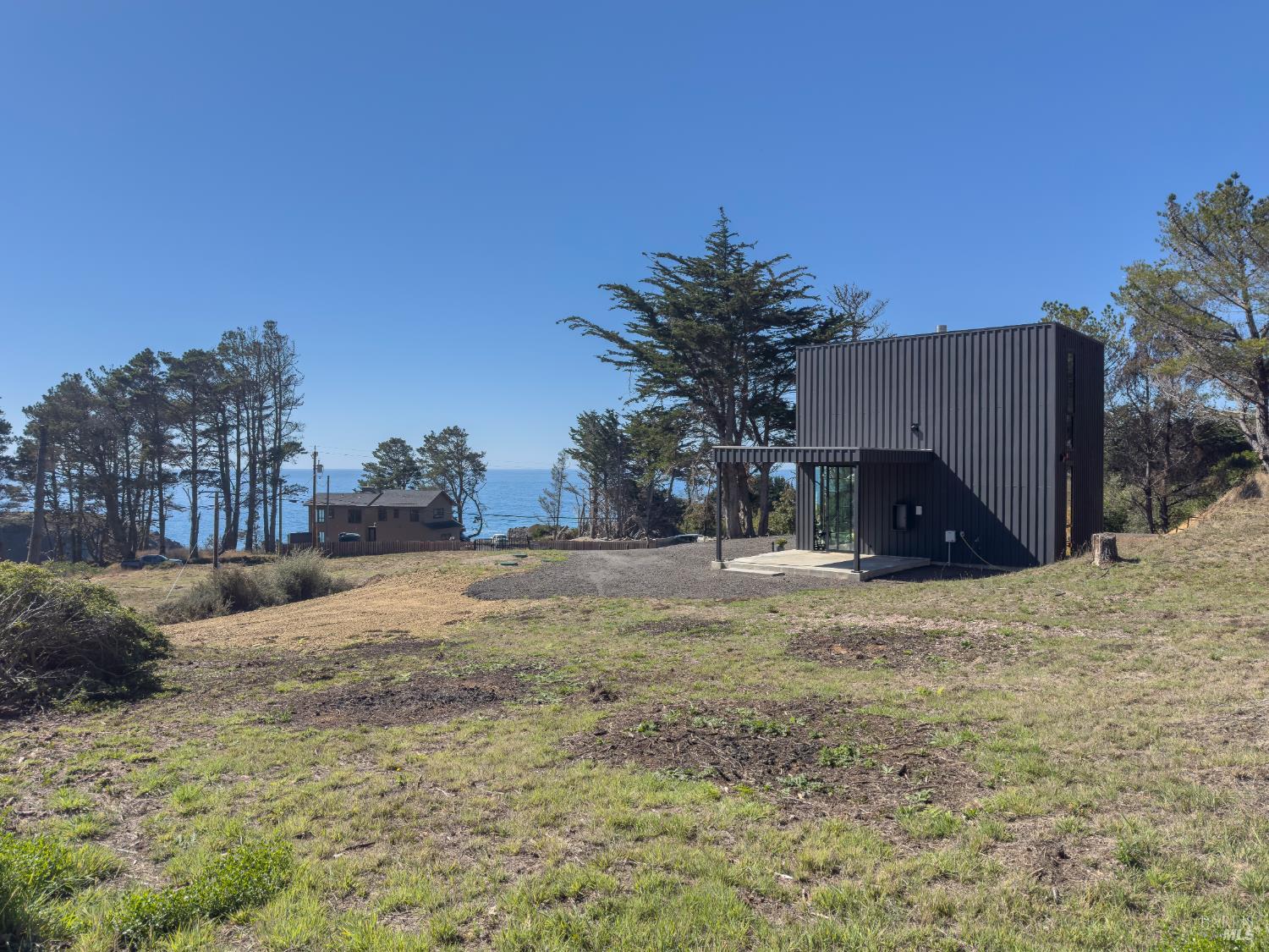 30101 S Hwy 1